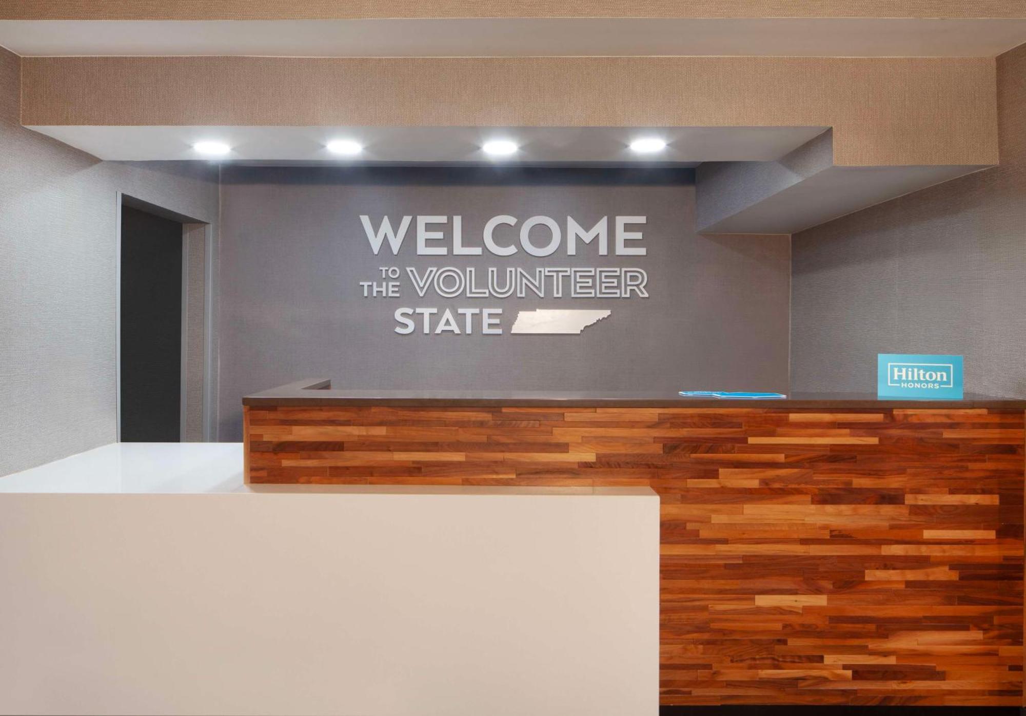 Hampton Inn Athens Exterior foto